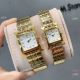 Replica Hermes Heure H Sapphire Yellow Gold White Dial Watches (2)_th.jpg